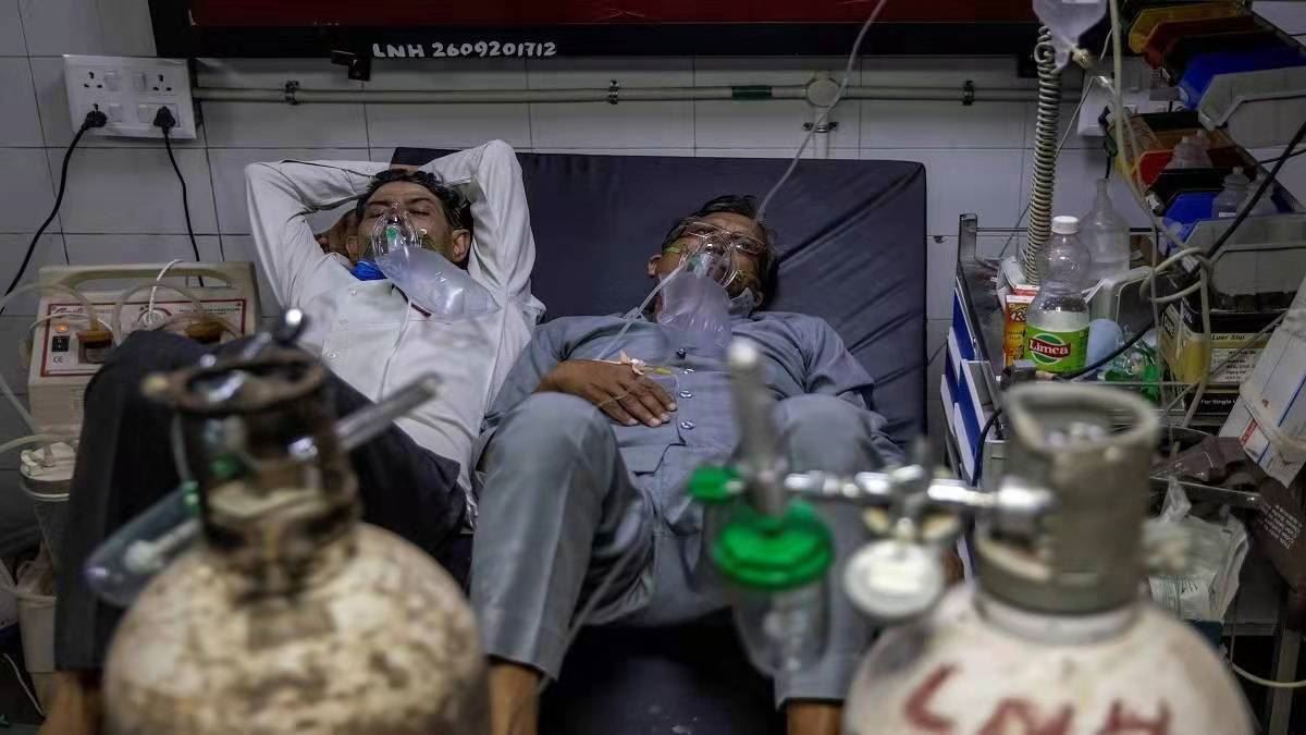 oxygen generators4