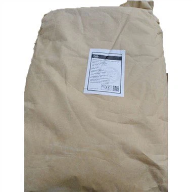 لسیتین سویا چگونه بر سطح هورمون‌ها تأثیر می‌گذارد؟