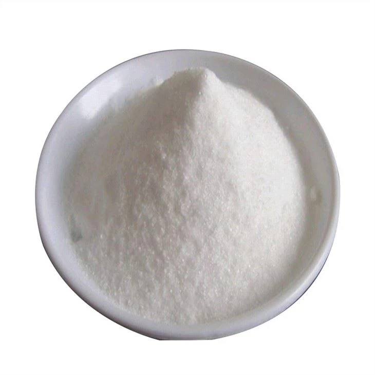 312-85-6 (Sodium Lactate) 126-96-5 (Sodium Diacetate) Blend Mix