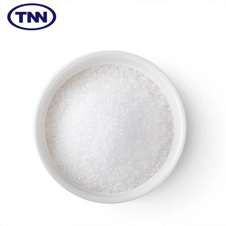 Glucosamine Sulfate Glucosamine Hcl