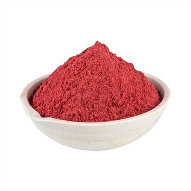 پودر Lycopene 96٪ روغن Lycopene