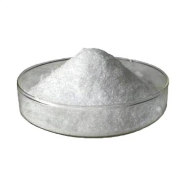 پاراستامول