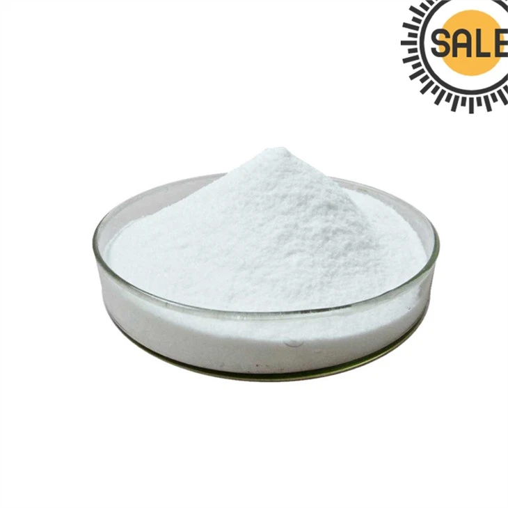 Soya Lecithin Producer