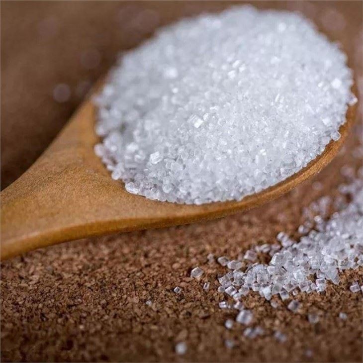 Xylitol Powder Price Xylitol Sugar E967