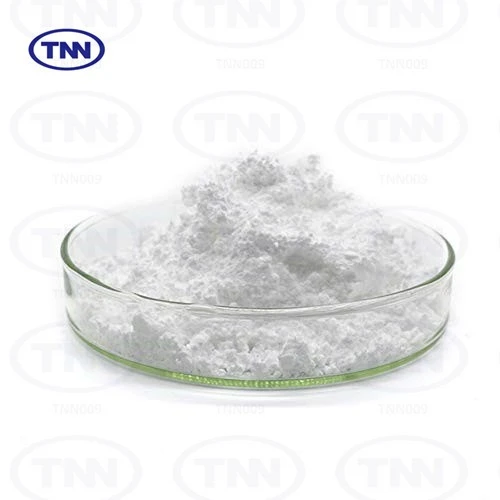 SAP supplier