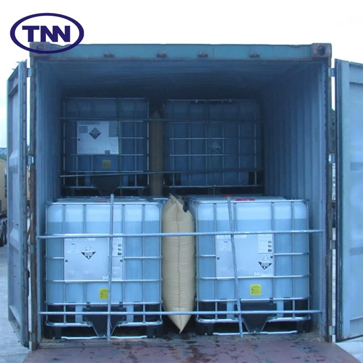 Phosphoric acid liquid