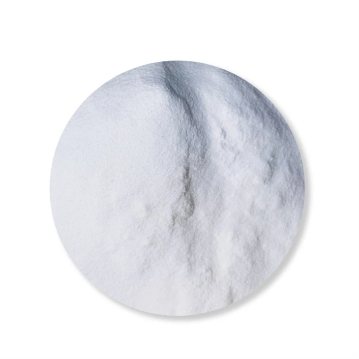 Sodium Sulfate In Water