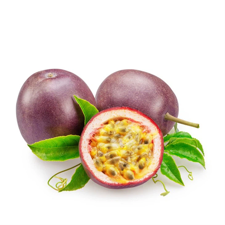 High Quality Frozen Passion Fruit Juice Concentrate suppliers