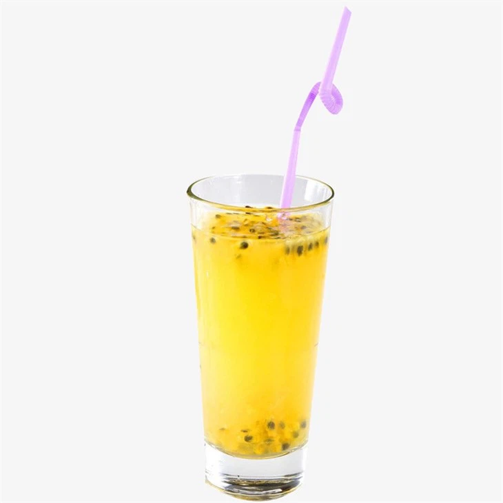 High Quality Frozen Passion Fruit Juice Concentrate best