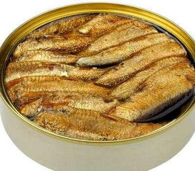 info-400-352 info-400-352