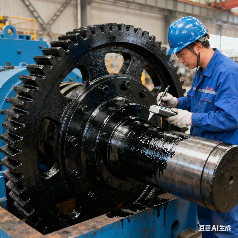 Specialty Coatings 1 Specialty Coatings 1