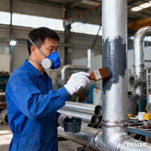 Specialty Coatings 5 Specialty Coatings 5