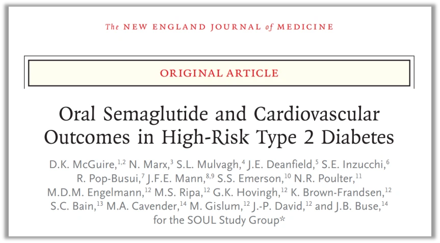 semaglutide semaglutide