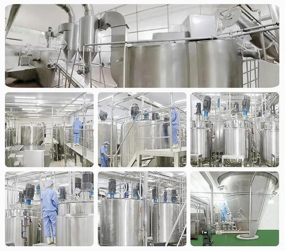 product-800-703 product-800-703