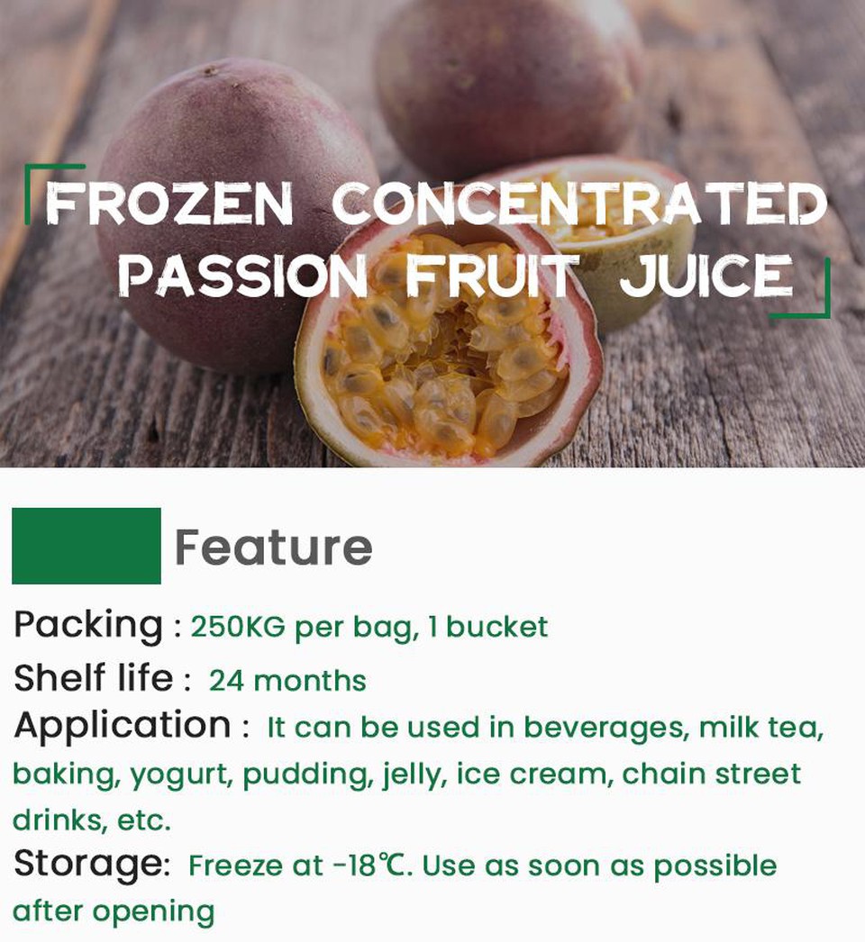 product-800-872 product-800-872