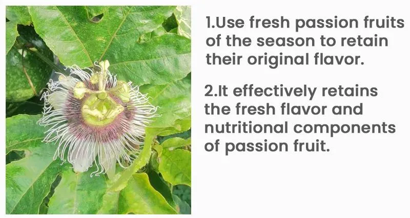 product-800-427 product-800-427