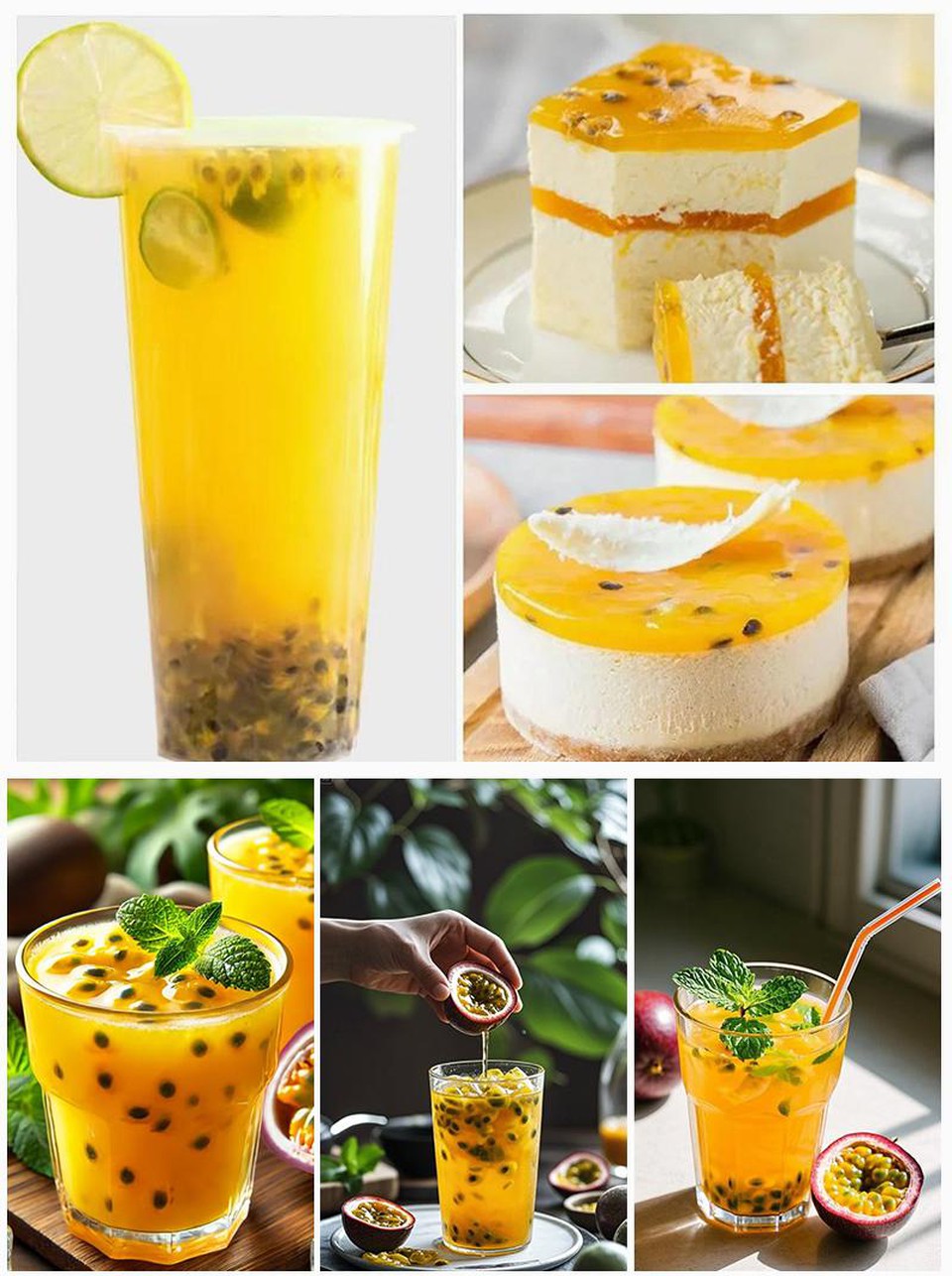 product-800-1072 product-800-1072