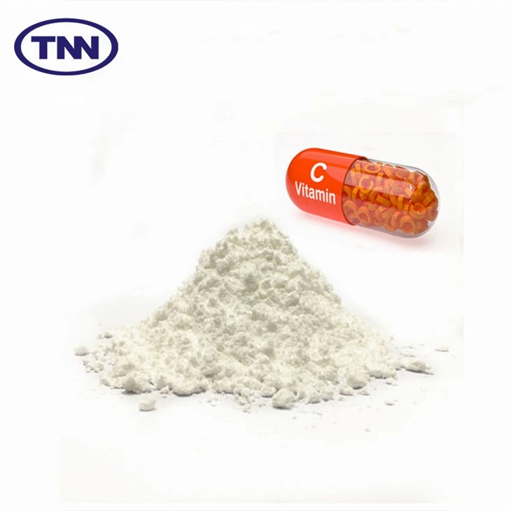 VC Antioxidant